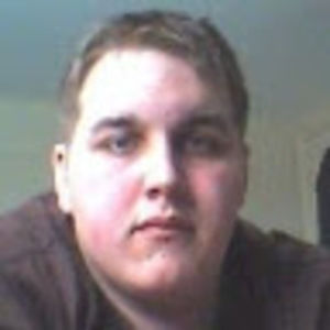 Meet your Posher, Doug